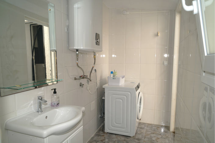 Image No.9-3 Bed Townhouse for sale