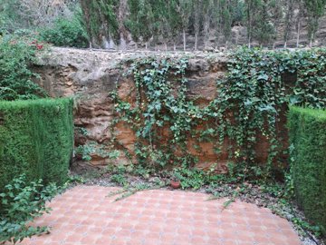 56b658bb5b508efcc0d402733ea2504e4f6cf90d