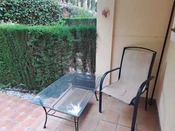 569397183f6c14a101c92c28c7f18e8959f54bc6