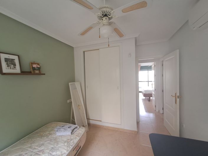 Image No.22-2 Bed Townhouse for sale