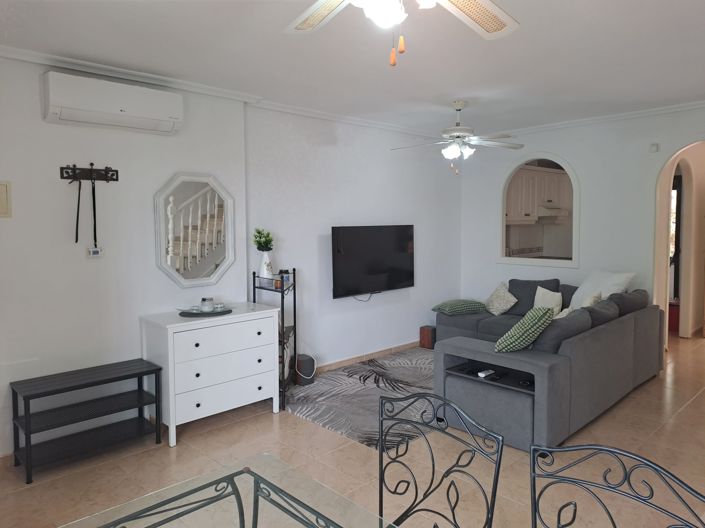 Image No.6-2 Bed Townhouse for sale