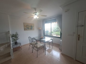 910e8b4bf45aef9a88388d433b4b2dbcece794d1