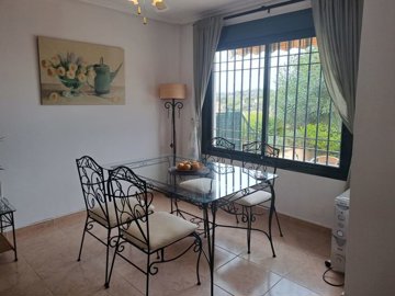 bbd6b19c78a92319cda4dbb54efc75108ddfab2a