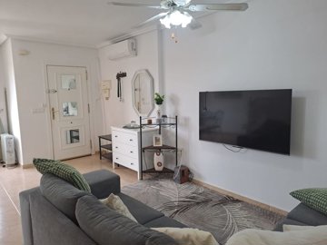 c6d3b21dd74803ed0b29c9b570f9b0f9e13ff1b2