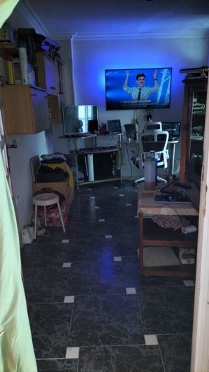 Image No.16-2 Bed Apartment for sale