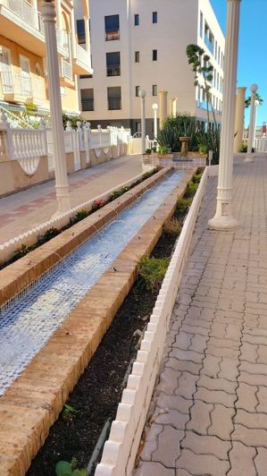 Image No.17-2 Bed Apartment for sale