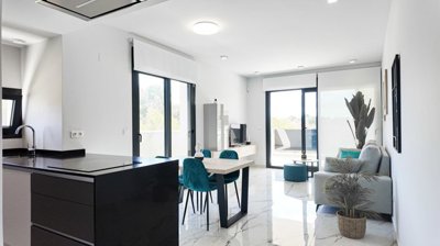 159356d93e325d9d587b542b517e91d165d97644