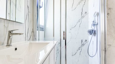 59943f38ccaff81c814be88fd32f04a64f499d57