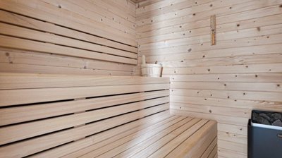 bb1a29262dad8bea0d953dfea391137f372c8d4e