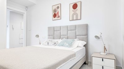 077c8e4eb1ee70472f4a91a71d946cfcea6d61af