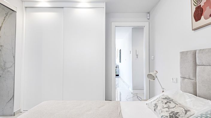 Image No.16-2 Bed Apartment for sale