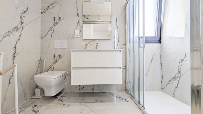 Image No.19-2 Bed Apartment for sale