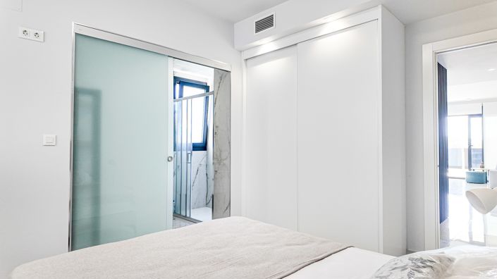 Image No.22-2 Bed Apartment for sale