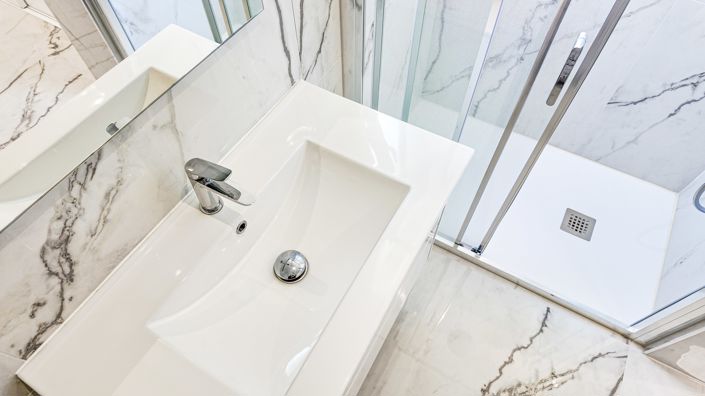 Image No.24-2 Bed Apartment for sale