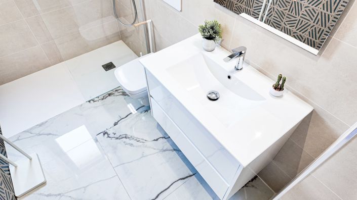 Image No.25-2 Bed Apartment for sale