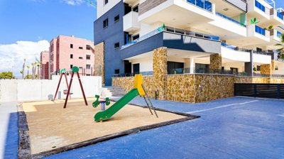 bb05d49a2e2fb3e7d43c48ab321907d72ce9a88d