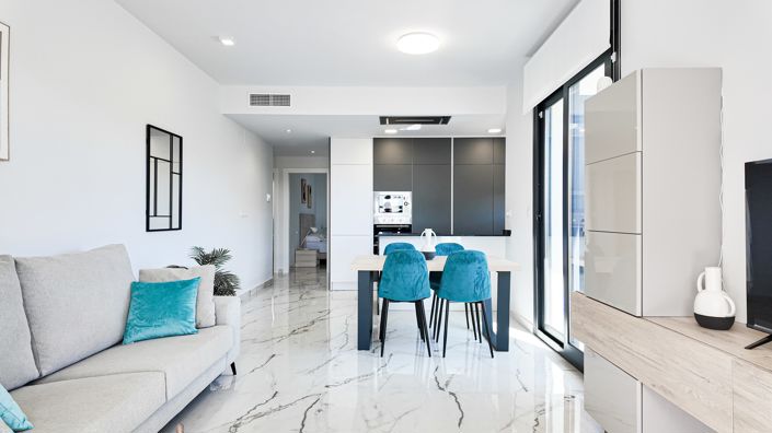 Image No.30-2 Bed Apartment for sale