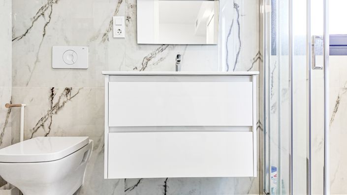 Image No.31-2 Bed Apartment for sale