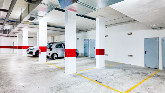 Image No.32-2 Bed Apartment for sale