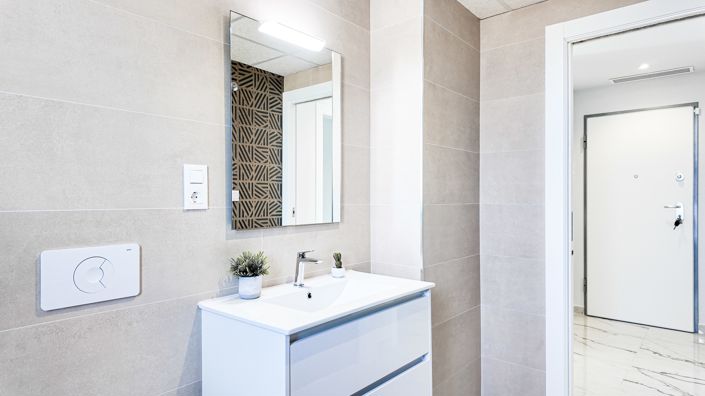 Image No.36-2 Bed Apartment for sale