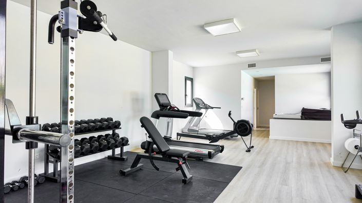 Image No.37-2 Bed Apartment for sale