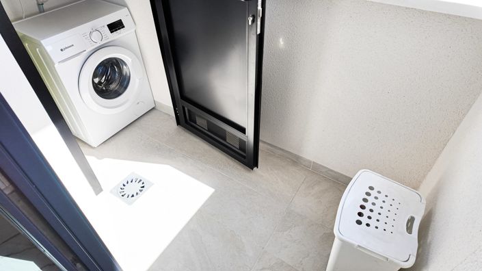 Image No.39-2 Bed Apartment for sale