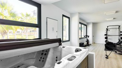 fcade7e8e8d76ce7fd6fa0359154cde2ab8b0048