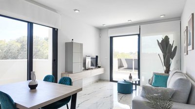 17161c9b53c1aebf082bc090e96d5715d18618cd