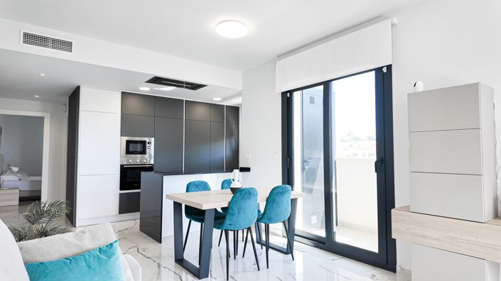 Image No.7-2 Bed Apartment for sale