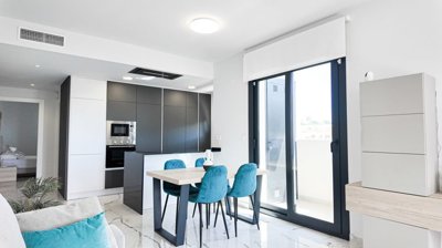 4807ab5f3e336ce4a56f4740401b4fc58702bea8