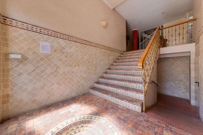 Image No.15-2 Bed Apartment for sale