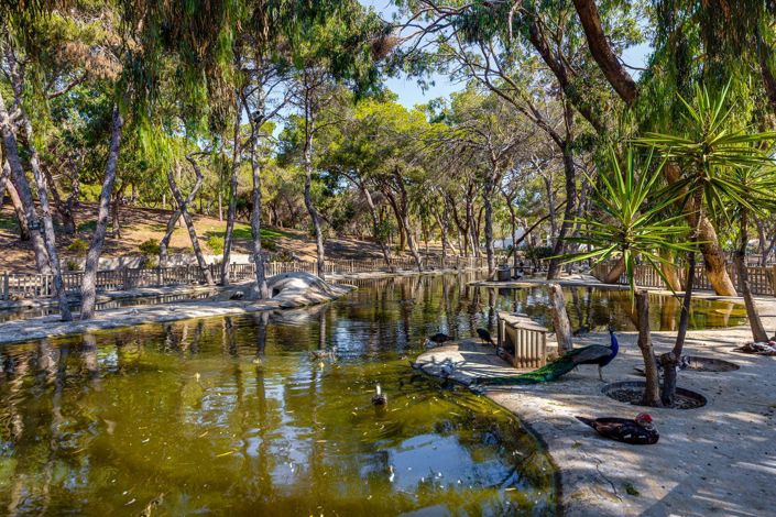 Image No.16-2 Bed Apartment for sale