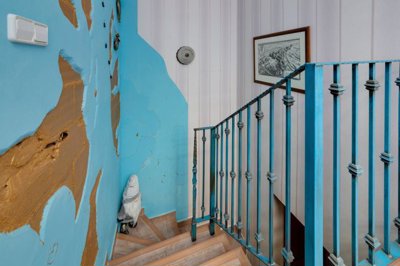 oepab099rmo1729769089-fullhd