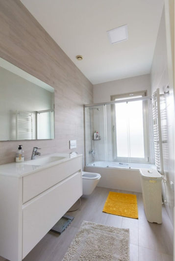 Image No.13-3 Bed Townhouse for sale