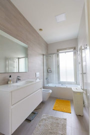 sxjv2ubnj6td1709738562-fullhd