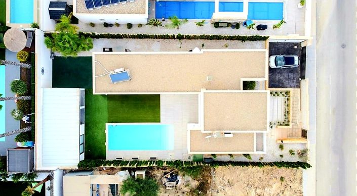 Image No.17-3 Bed Townhouse for sale