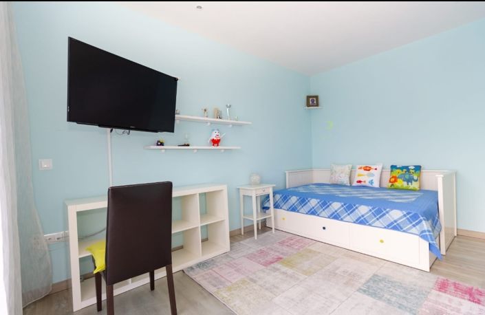 Image No.9-3 Bed Townhouse for sale