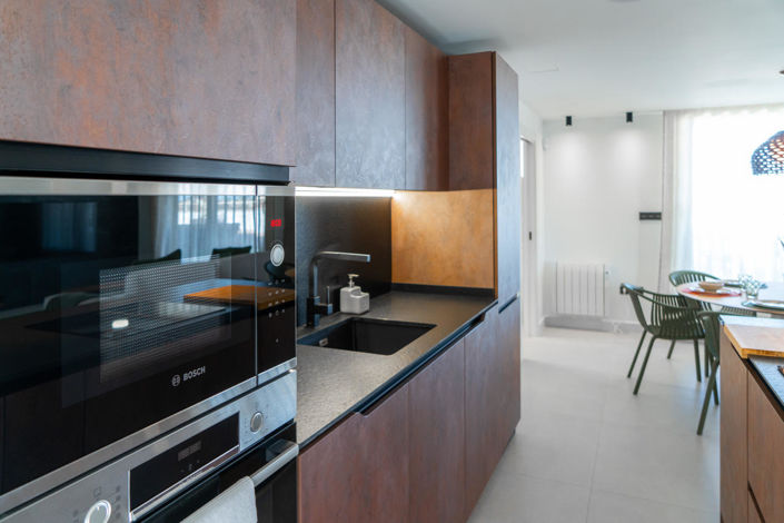 Image No.12-3 Bed Penthouse for sale