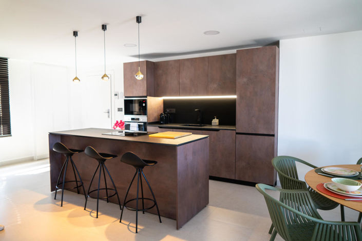 Image No.13-3 Bed Penthouse for sale