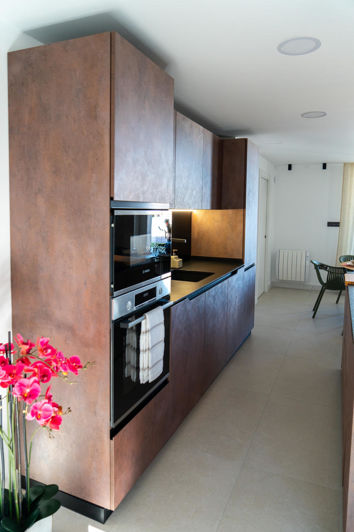 Image No.18-3 Bed Penthouse for sale