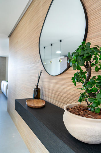 Image No.19-3 Bed Penthouse for sale