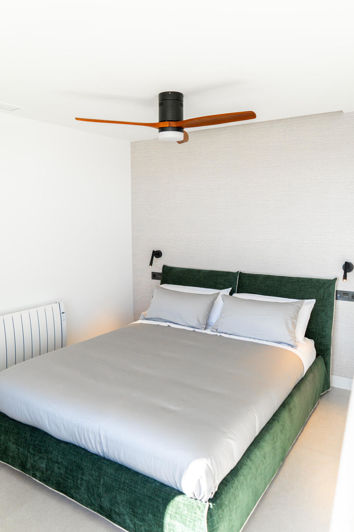 Image No.22-3 Bed Penthouse for sale