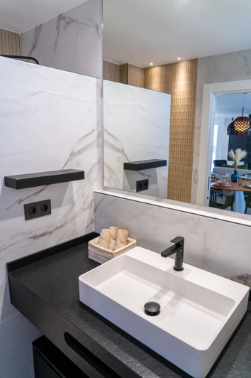 Image No.23-3 Bed Penthouse for sale