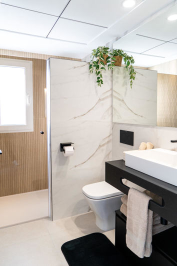 Image No.25-3 Bed Penthouse for sale