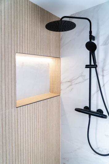 Image No.27-3 Bed Penthouse for sale