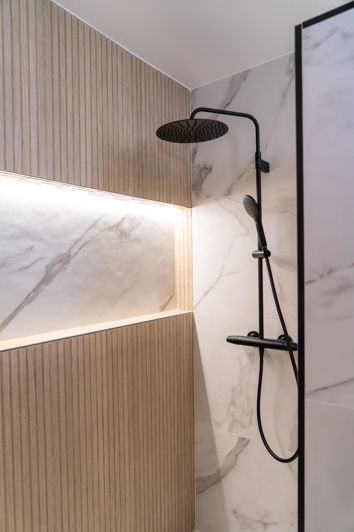 Image No.28-3 Bed Penthouse for sale