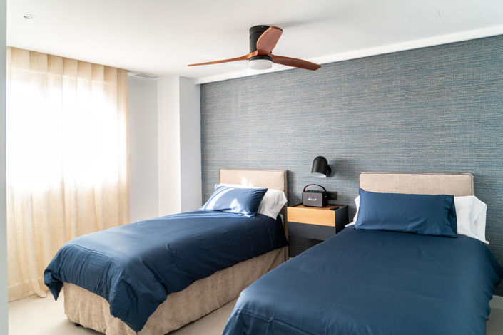 Image No.30-3 Bed Penthouse for sale