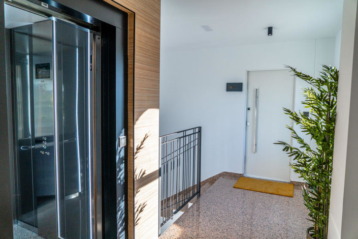 Image No.32-3 Bed Penthouse for sale