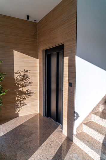 Image No.33-3 Bed Penthouse for sale