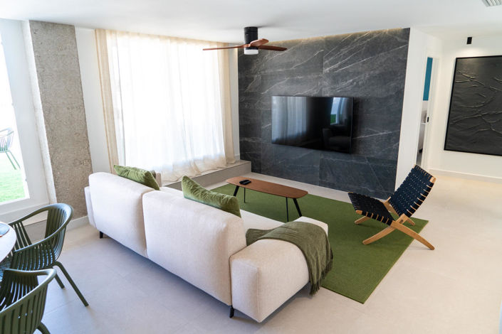 Image No.7-3 Bed Penthouse for sale